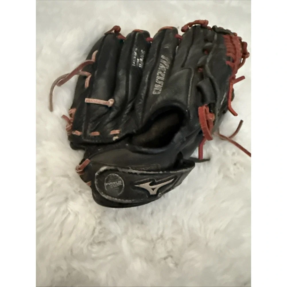 Mizuno GPL-1150 D3 Boys Tight Fit Game Ready 11.5